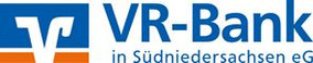 VR-Bank in Südniedersachsen eG Logo