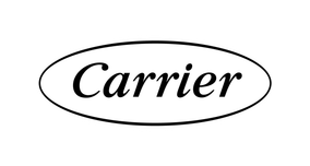 Carrier Klimatechnik GmbH Logo