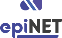 epiNET GmbH Logo