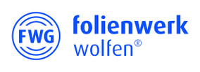 Folienwerk Wolfen GmbH Logo
