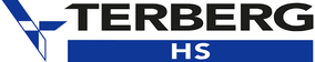 Terberg HS GmbH Logo