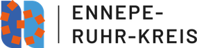 Ennepe-Ruhr-Kreis Logo