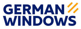 GW GERMAN WINDOWS Südlohn GmbH Logo