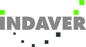 Indaver Deutschland GmbH Logo