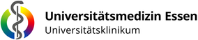 Universitätsklinikum Essen Logo