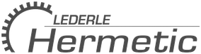Hermetic-Pumpen GmbH Logo