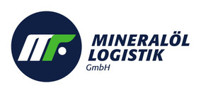 MF Mineralöl-Logistik GmbH Logo