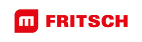FRITSCH Bakery Technologies GmbH & Co. KG Logo