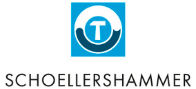 SCHOELLERSHAMMER GmbH Logo