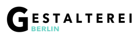 AGT Akademie für Gestaltung und Technologie GmbH (Gestalterei Berlin) Logo