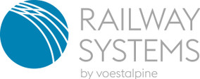 voestalpine Turnout Technology Germany GmbH Logo