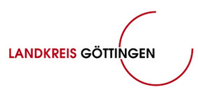 Landkreis Göttingen Logo