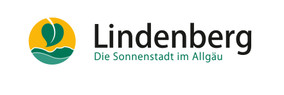 Stadt Lindenberg i. Allgäu Logo