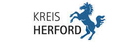 Kreis Herford Logo