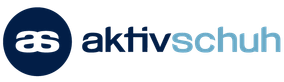 Aktiv-Schuh Handelsgesellschaft mbH Logo