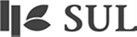 Stadt und Land Steuerberatungsgesellschaft mbH & Co.KG Logo