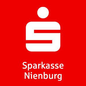 Sparkasse Nienburg Logo