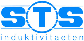 STS Spezial-Transformatoren-Stockach GmbH & Co. KG Logo