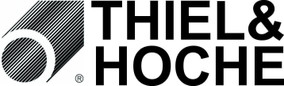 THIEL & HOCHE GmbH & Co. KG Logo