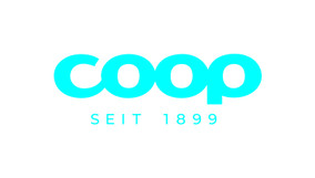 coop eG Logo