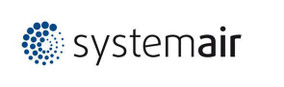 Systemair GmbH Logo