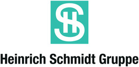 Heinrich Schmidt Holding GmbH & Co. KG Logo