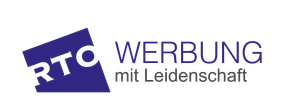 RTO GmbH Logo
