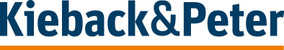 Kieback&Peter GmbH & Co. KG Logo