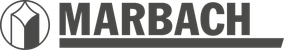 Karl Marbach GmbH & Co. KG Logo