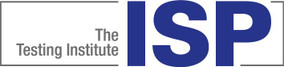 ISP Salzbergen GmbH & Co. KG Logo