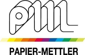 Papier-Mettler KG Logo