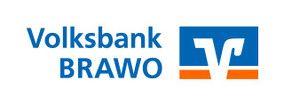 Volksbank BRAWO eG Logo