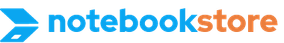 Intec Computer Systeme GmbH (Notebookstore.de) Logo