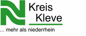 Kreis Kleve Logo