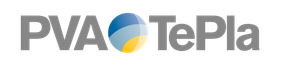 PVA TePla AG Logo