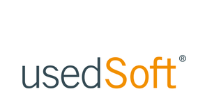usedSoft Deutschland GmbH Logo