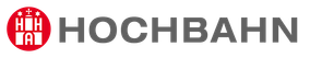 Hamburger Hochbahn AG  Logo