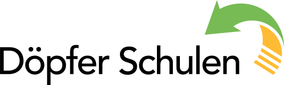 Döpfer Schulen GmbH Logo