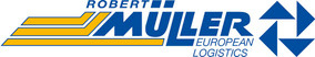 Robert Müller GmbH Logo