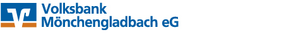 Volksbank Mönchengladbach eG Logo