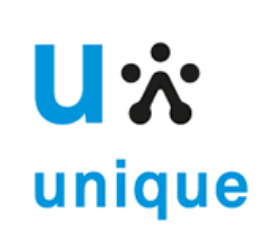 Unique Personalservice GmbH Logo