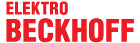 Elektro Beckhoff GmbH Logo