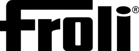 Froli GmbH & Co. KG Logo