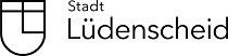 Stadtverwaltung Lüdenscheid Logo