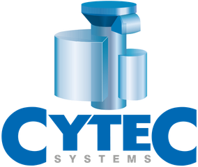 CyTec Zylindertechnik GmbH Logo
