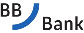 BBBank eG Logo