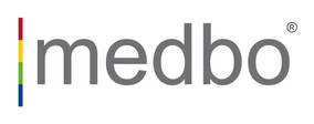medbo KU - Medizinische Einrichtungen des Bezirks Oberpfalz Logo
