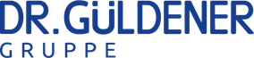 Dr. Güldener Gruppe Logo