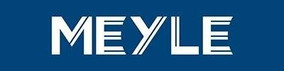 MEYLE AG Logo