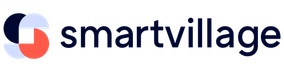smartvillage GmbH Logo